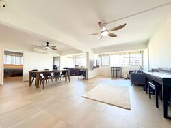 Blk 54 Kent Ville (Kallang/Whampoa), HDB 5 Rooms #569278391
